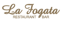 La Fogata